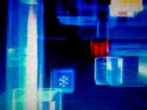 Image Map Tutorial 的图像结果