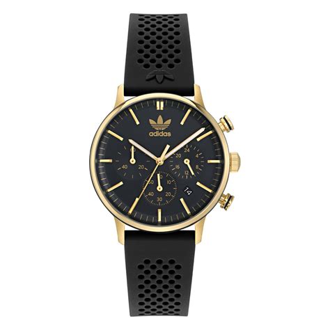 Purchase Watches Online | Top Watches for Men and Women - OnlyWatches ...