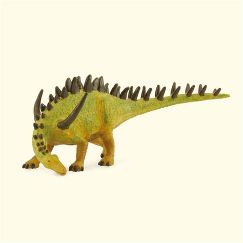 Igračka dinosaurus Lexovisaurus COLLECTA CT88223 | Volim svoj dom