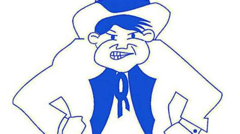 Senators Caroon 的图像结果