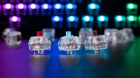 Keyboard Rog 的图像结果