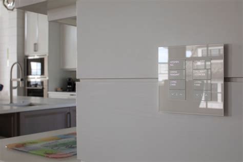 Image result for How Electronic Lighting Control Work