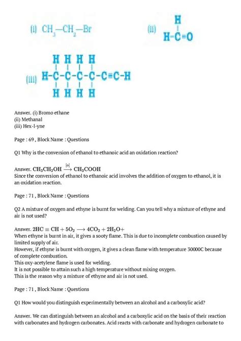 Science Class 10 Chapter 4 Videos 的图像结果