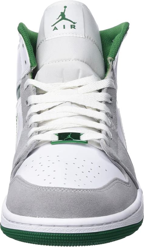 Buy Jordan Mens Air Jordan 1 MID SE Online at Lowest Price in Ubuy ...