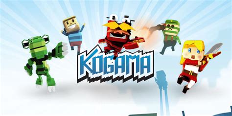 Image result for KoGaMa Tutorial