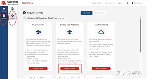 MATLAB YALMIP Install 的图像结果