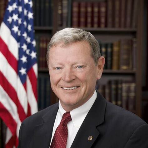 University of Tulsa: Rankings, Fees, Courses, Admission 2026 ...