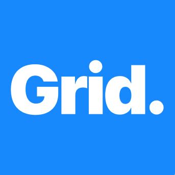 Image result for Test Grid Software Testing Tool