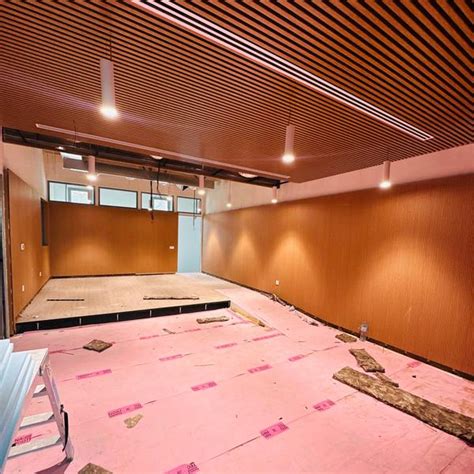 Trabajos en España | Construfy