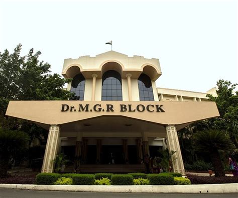 Congress Info | WNCST 2021