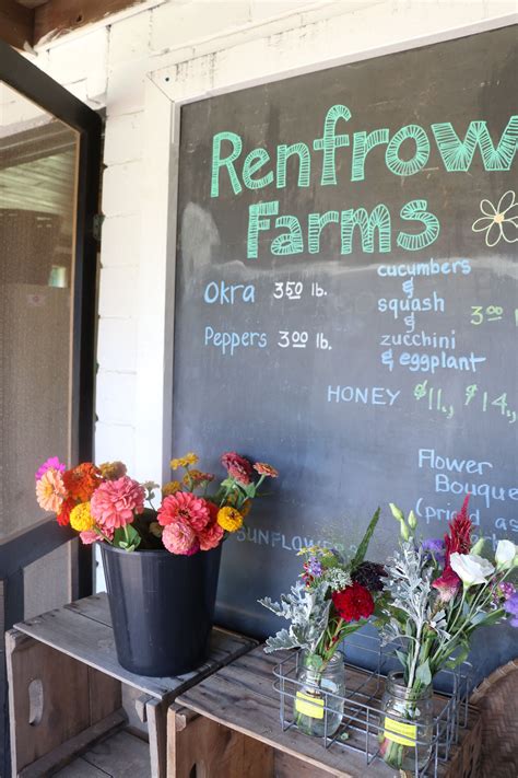 Flower Market Plan 的图像结果