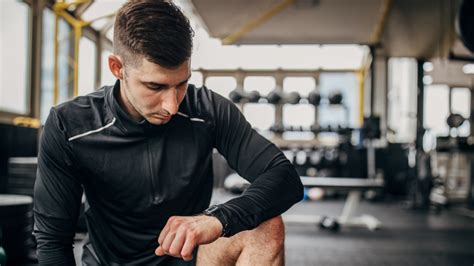 Image result for Bodybuilding Time-Lapse