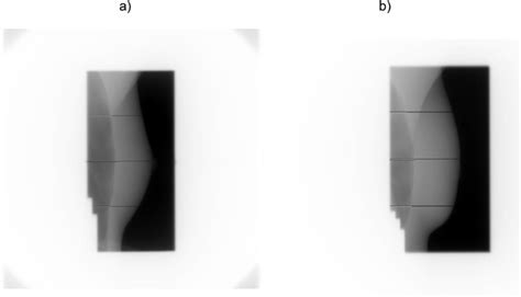 Image result for Centroid Algorithm Image Processing