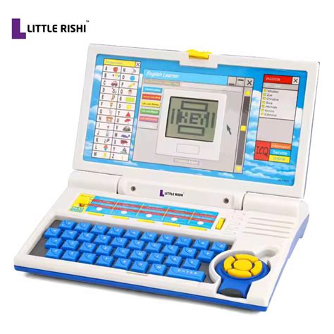 Laptop for Kids 的图像结果