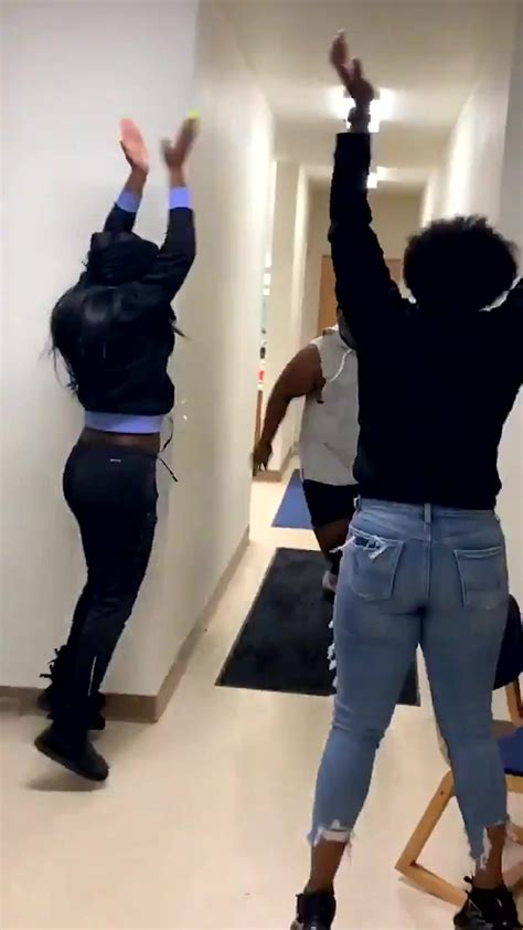 FailArmy 的图像结果