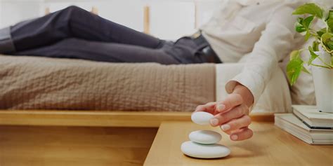 Neal & Summers Funeral and Cremation Center | Martinsvill...