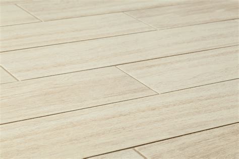 Oak Tile Flooring – Flooring Site
