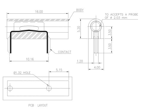 Image result for Front Panel Jack Detection