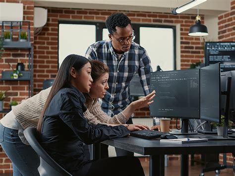 Image result for Class Python Difficult Programs