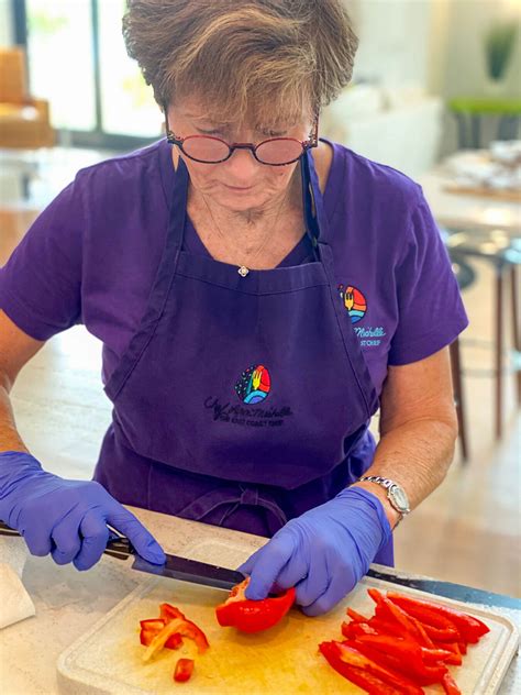 Image result for Chef Lessons