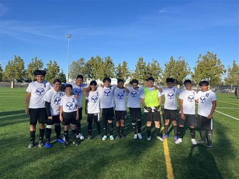 Invictus Academy of Richmond - A Tuition-Free Public Charter School in ...