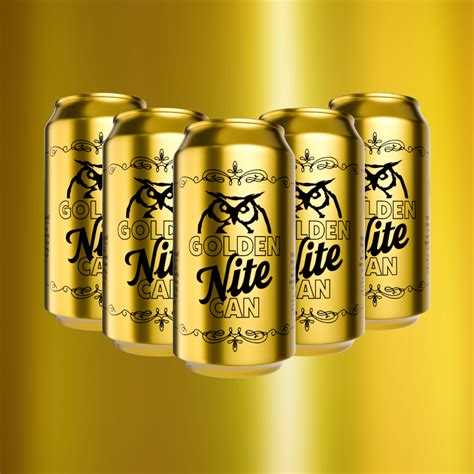 Summer Dock Party with the Esplanade Association - Night Shift Brewing