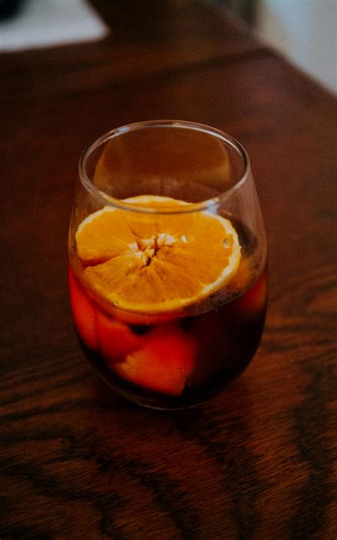 How Alcoholic Is Vermouth? [2026]