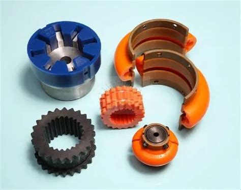 Image result for Screw Compressor Oil