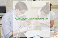 assistente poltrona dentista istituto iti impera corsi professionali assistente poltrona dentista istituto iti impera corsi professionali