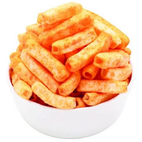 French Fries - Sada Italian French Frice (Ready To Eat) Manufacturer ...