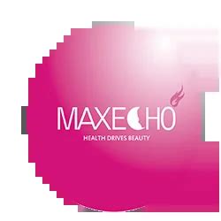 Company Overview - Ningbo Leego Home Co., Ltd.