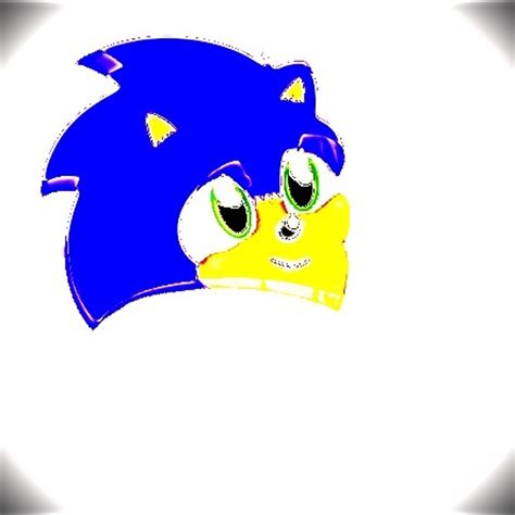 Stream episode THE BABY ZONE by 🌸 - Lozer - 🌸 podcast | Listen online ...