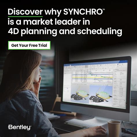 Image result for Synchro 4D Pro Software Logo