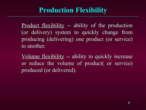 Process Development Key Features 的图像结果