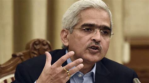 MPC Meet 2024: वित्त वर्ष 2024-25 में GDP ग्रोथ रेट 7% रहने का अनुमान ...