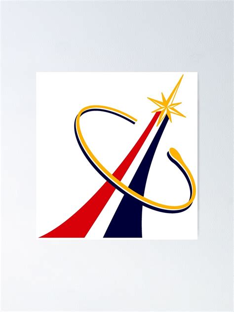 Commercial Crew Program Logo 的图像结果