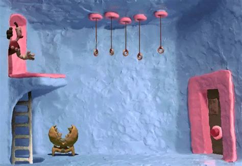 Image result for 3D Animation Examples