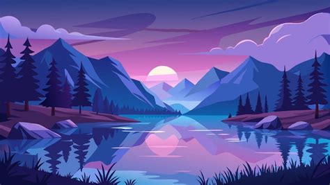 Page 5 | 4k wallpaper desktop Vectors - Download Free High-Quality ...
