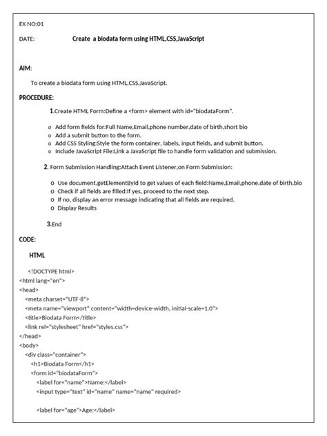 Image result for HTML Coding Exp