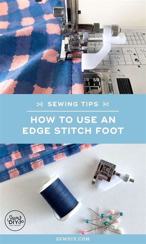 Edge Stitch Tutorial 的图像结果