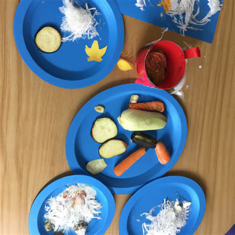 Image result for Simple Cooking for EYFS