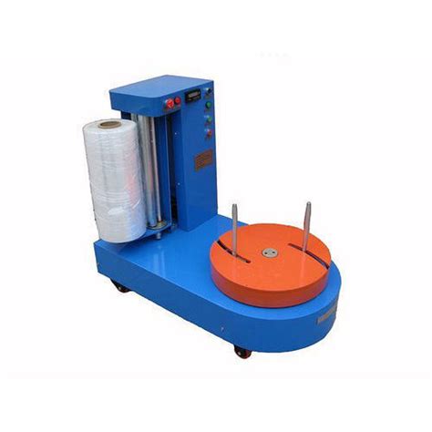 Box Wrapping Machine 的图像结果