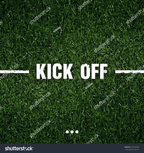 Image result for Kick Off Script Pastebin