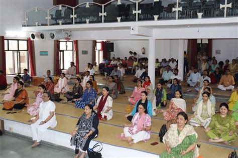 Vasanta College for Women | Banaras Hindu University