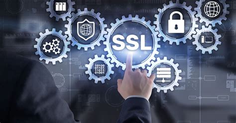 Image result for SSL vs TLS Explained