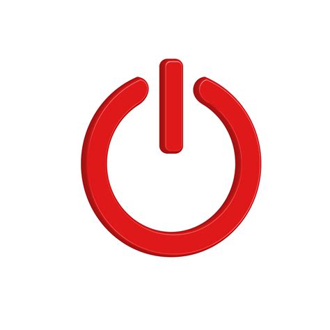 Power Button Icon 的图像结果