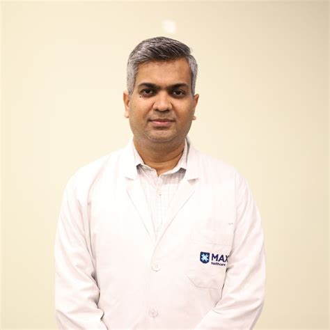 Dr. Puneet Arora - Nephrology, Book Online Appointment, Video ...