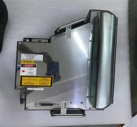 Spare Parts - Carestream 5700/5950 Densitometer Trader - Retailer from ...