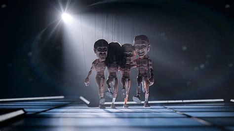 Image result for Robots Style Part 4