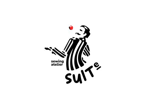 Image result for Collection Scary Logos